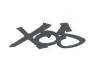 XOS 及 圖