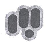 XOS 的 形意圖