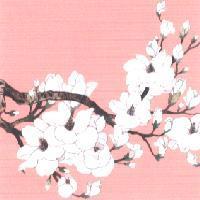 花圖三