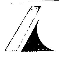 K 字設計標章 (禁止處分)1