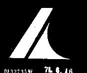 K 字設計標章 (禁止處分)1