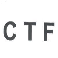 CTF