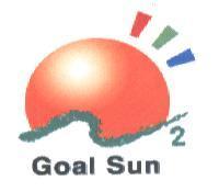 Goal Sun 及圖