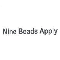 Nine Beads Apply