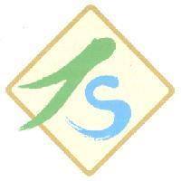 嘉義縣東石鄉農會標章圖