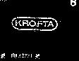 KROFTA IN OVAL 