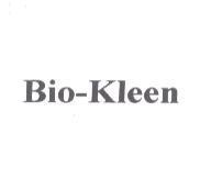 Bio-Kleen