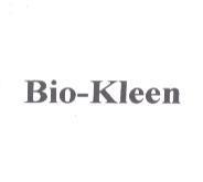 Bio-Kleen