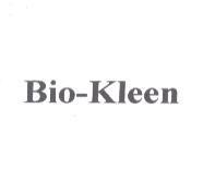 Bio-Kleen