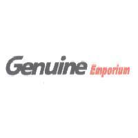 Genuine Emporium
