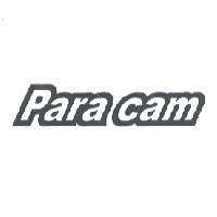 Para cam