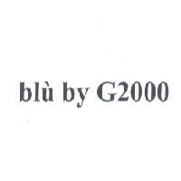 blu by G2000