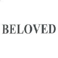 BELOVED