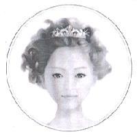 洋格生物科技股份有限公司之標章