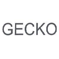 GECKO