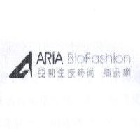 ARIA-BioFashion 亞莉生技時尚精品網及圖
