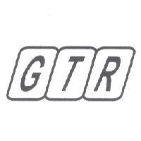 GTR