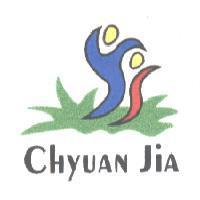 CHYUAN JIA 及圖