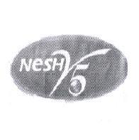 Nesh V5 及圖