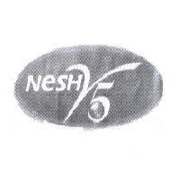 Nesh V5 及圖