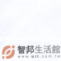 智邦生活館及圖