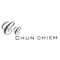 CHUN CHIEH 及圖