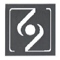 金日安有限公司標章