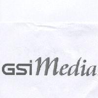 GSIMEDIA 設計圖