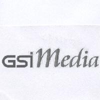 GSIMEDIA 設計圖
