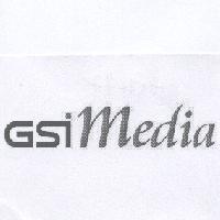 GSIMEDIA 設計圖