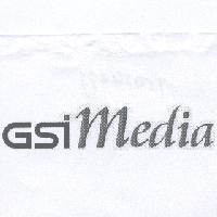 GSIMEDIA 設計圖