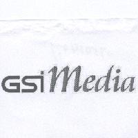 GSIMEDIA 設計圖