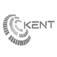 KENT