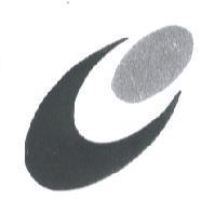 得榮生物科技股份有限公司標章