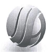 昱泰公司標章