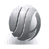 昱泰公司標章