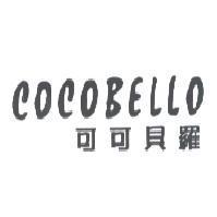 COCOBELLO 可可貝羅