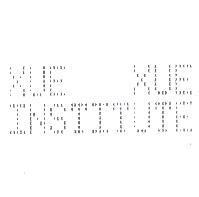 XUE XUE INSTITUTE