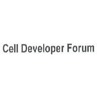Cell Developer Forum