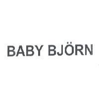 BABY BJORN