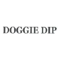 DOGGIE DIP