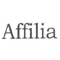 Affilia