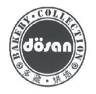 多藏 DOSAN & DEVICE