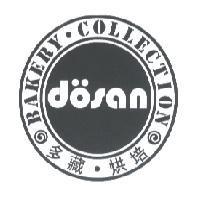 多藏 DOSAN & DEVICE