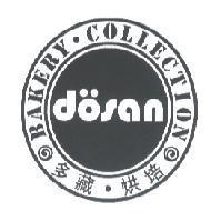 多藏 DOSAN & DEVICE