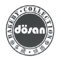 多藏 DOSAN & DEVICE