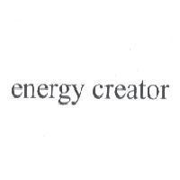 energy creator