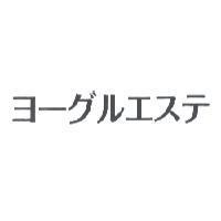 ヨ-グルエステ