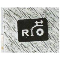 若 R1 及圖