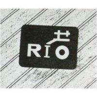 若 R1 及圖